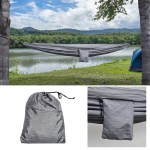 Daydreams Pocket Hammock 2 Daydreams Pocket Hammock 2