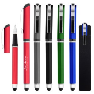 Haiden Stylus Pen 1 Haiden Stylus Pen 1