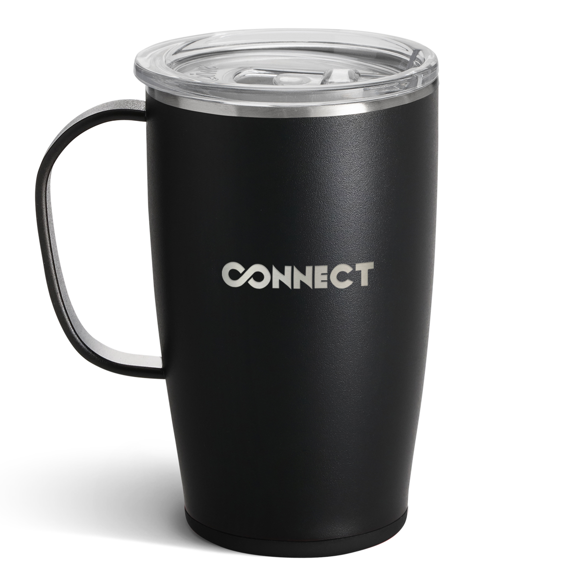 18 Oz. Swig Life Stainless Steel Travel Tumbler 1