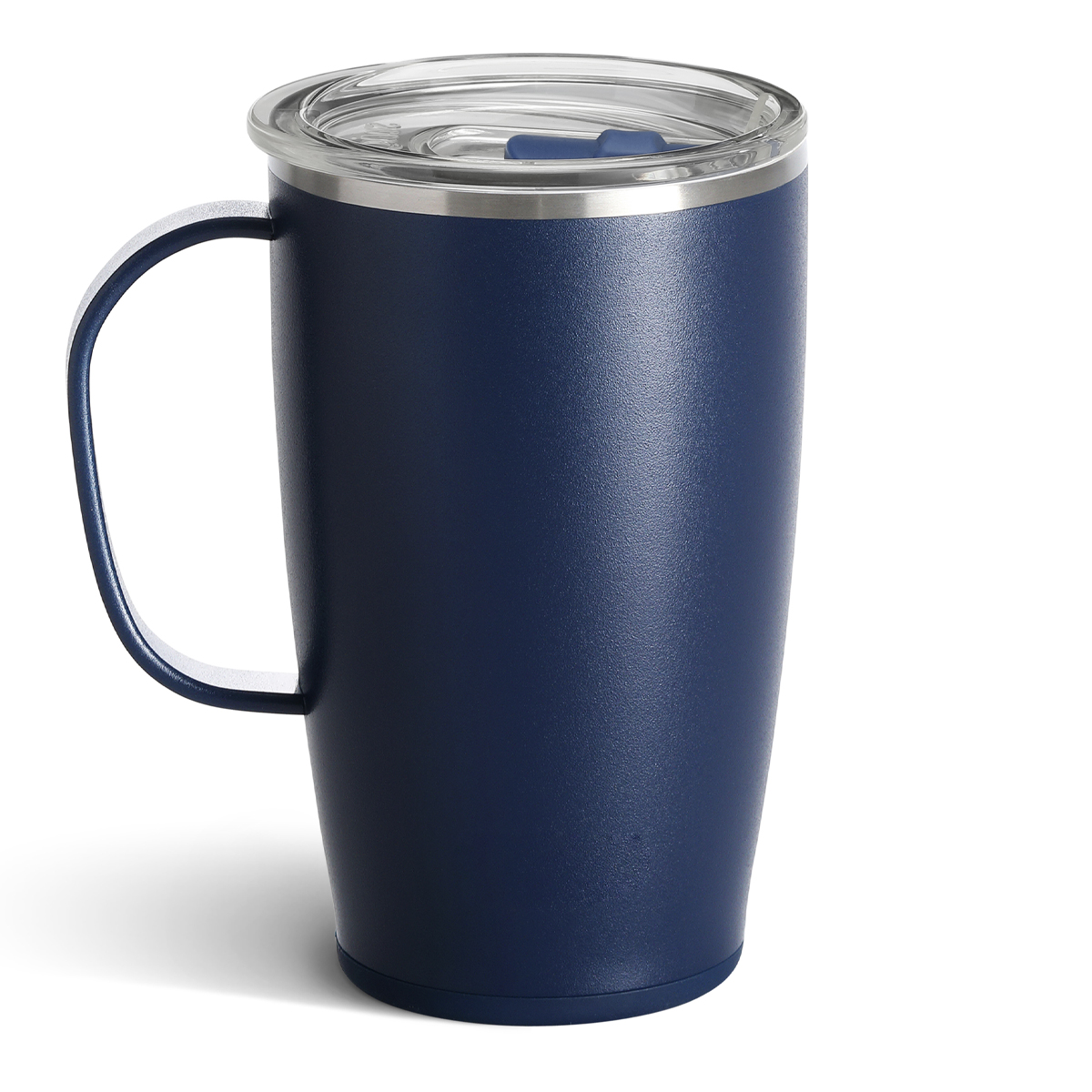 18 Oz. Swig Life Stainless Steel Travel Tumbler 1