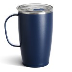 18 Oz. Swig Life Stainless Steel Travel Tumbler - 55416 RED Laser 18 Oz. Swig Life Stainless Steel Travel Tumbler - 55416 RED Laser