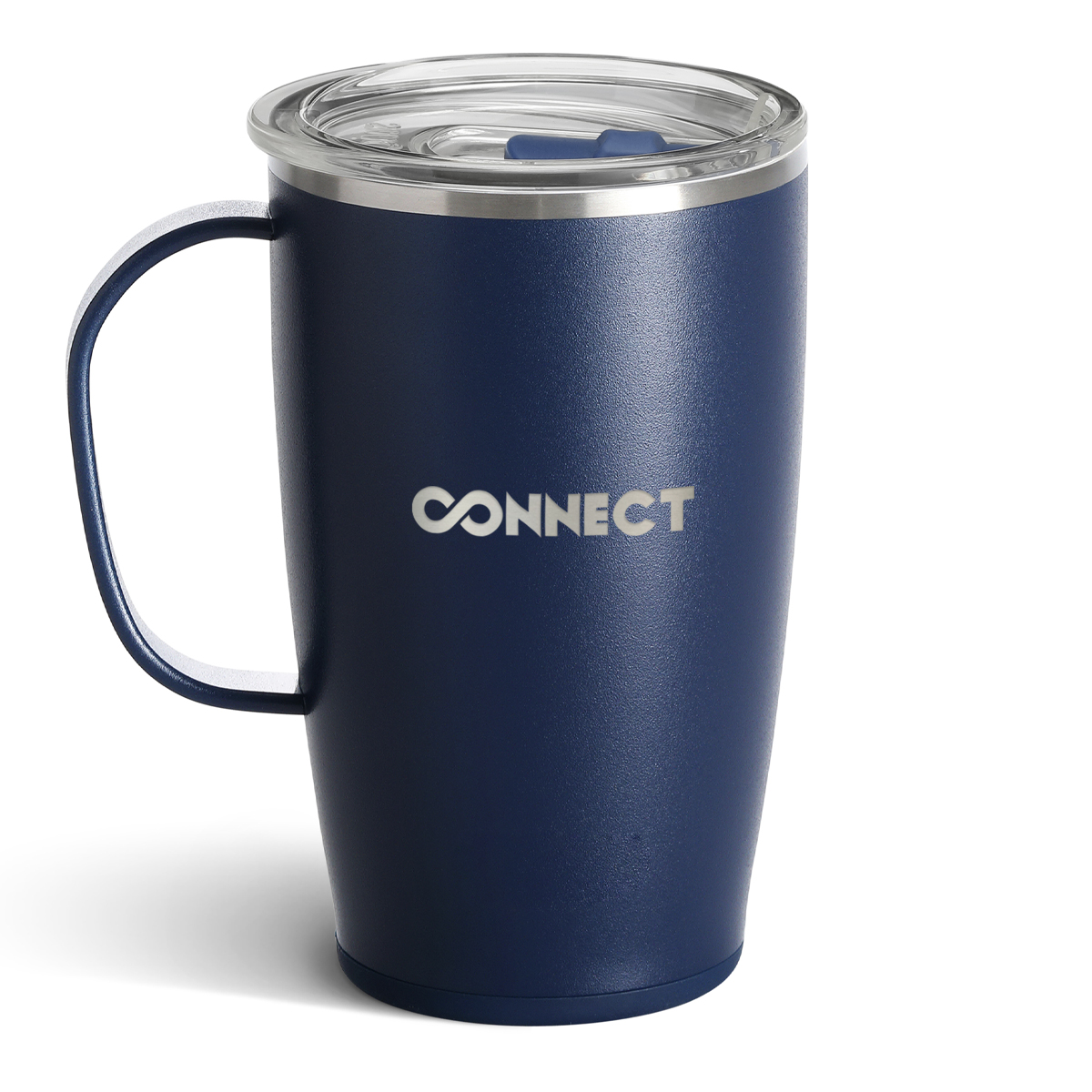 18 Oz. Swig Life Stainless Steel Travel Tumbler 1