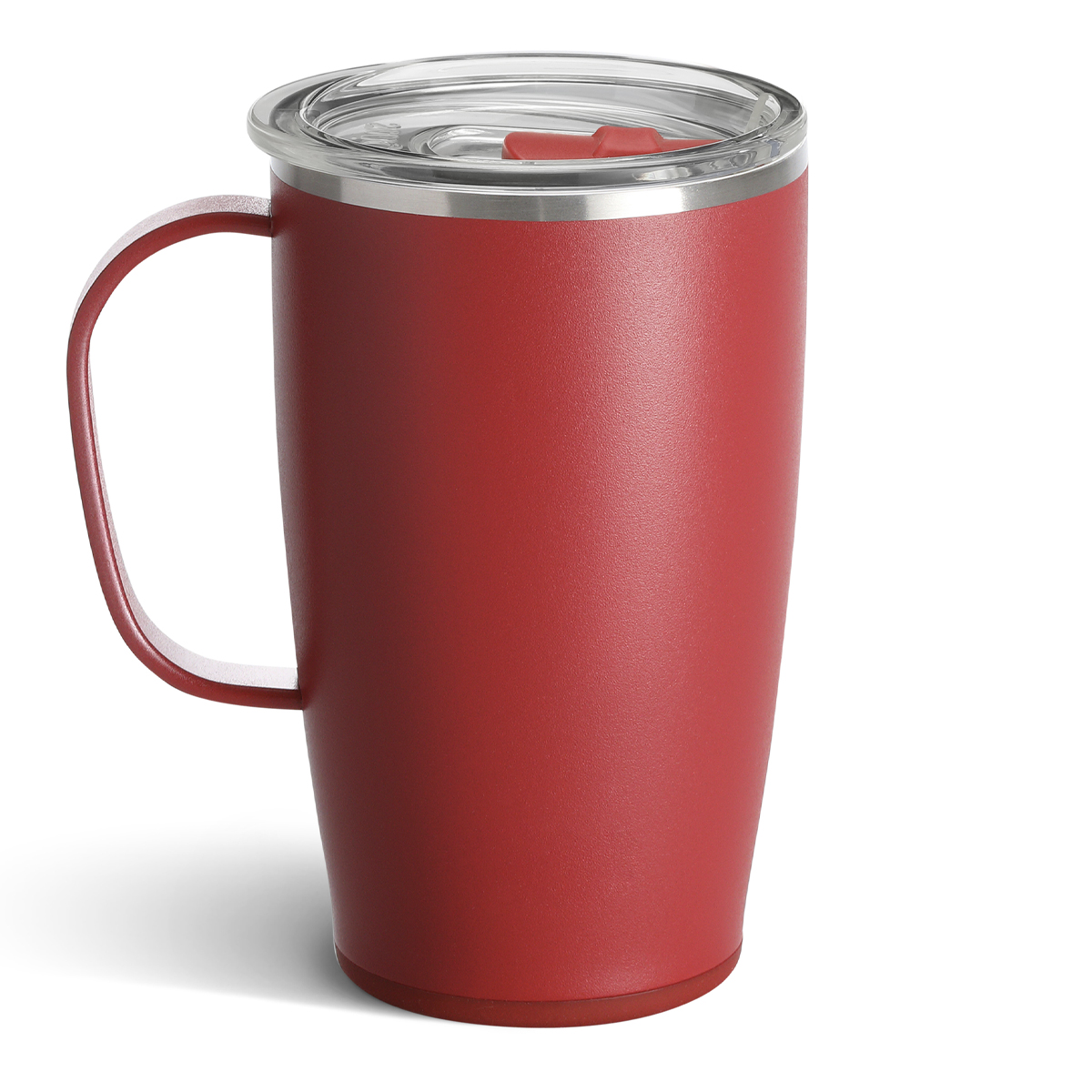 18 Oz. Swig Life Stainless Steel Travel Tumbler 1