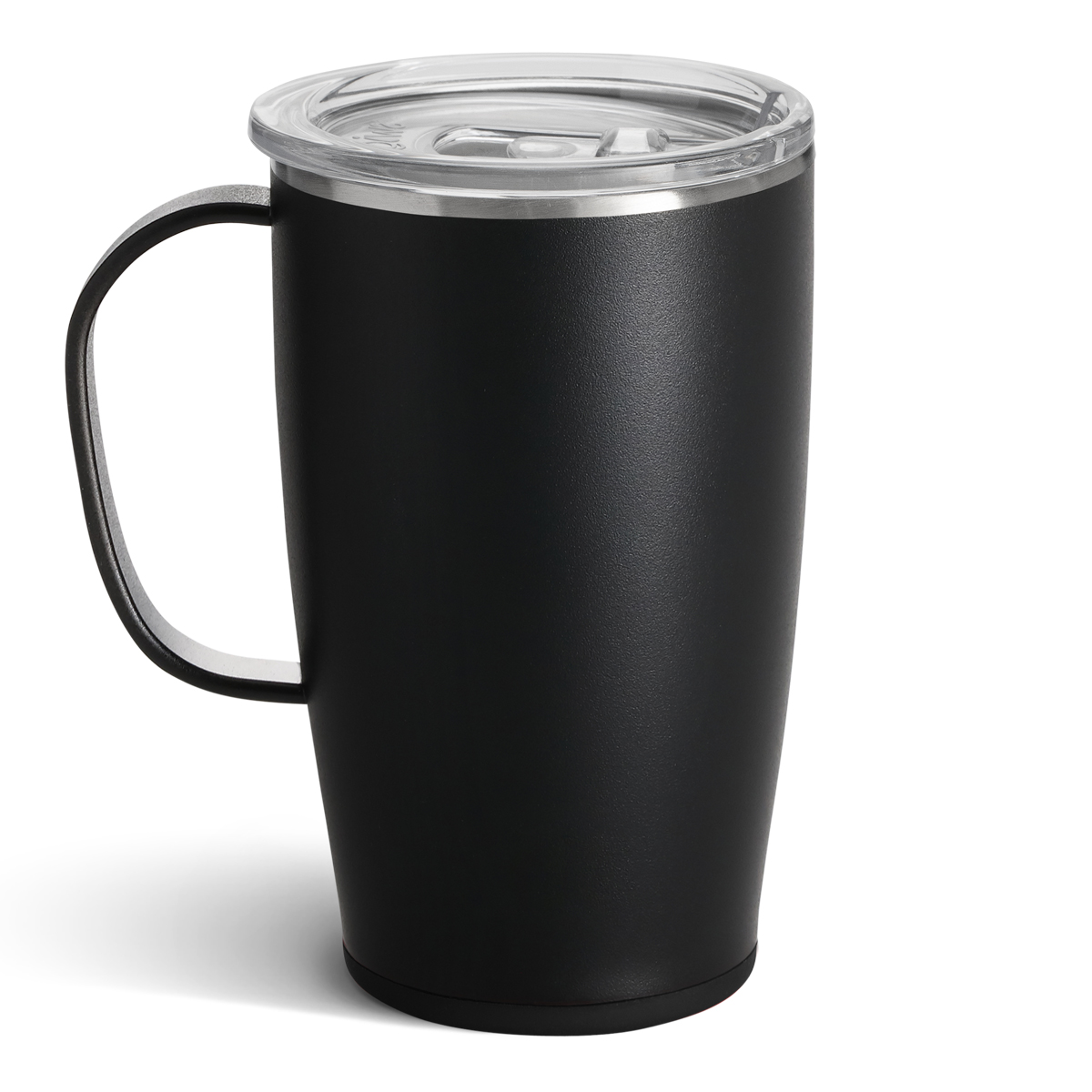 18 Oz. Swig Life Stainless Steel Travel Tumbler 1