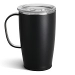 18 Oz. Swig Life Stainless Steel Travel Tumbler 2 18 Oz. Swig Life Stainless Steel Travel Tumbler 2