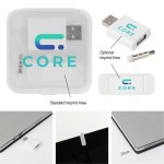 Data Blocker Kit 1 Data Blocker Kit 1