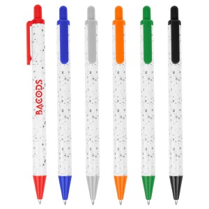 Speckle Pen 1 Speckle Pen 1