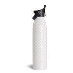 20 Oz. Swig Life™ Golf Stainless Steel Bottle - 56108 BLK Laser 20 Oz. Swig Life™ Golf Stainless Steel Bottle - 56108 BLK Laser
