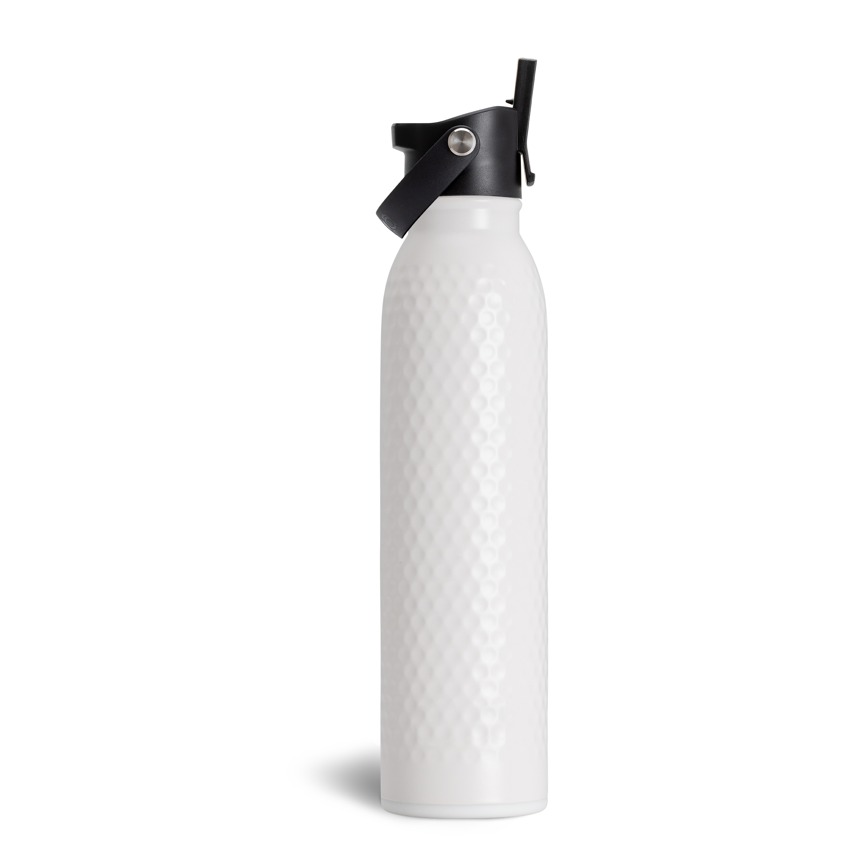 20 Oz. Swig Life™ Golf Stainless Steel Bottle 1