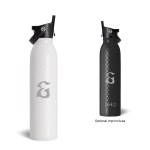 20 Oz. Swig Life™ Golf Stainless Steel Bottle 1 20 Oz. Swig Life™ Golf Stainless Steel Bottle 1