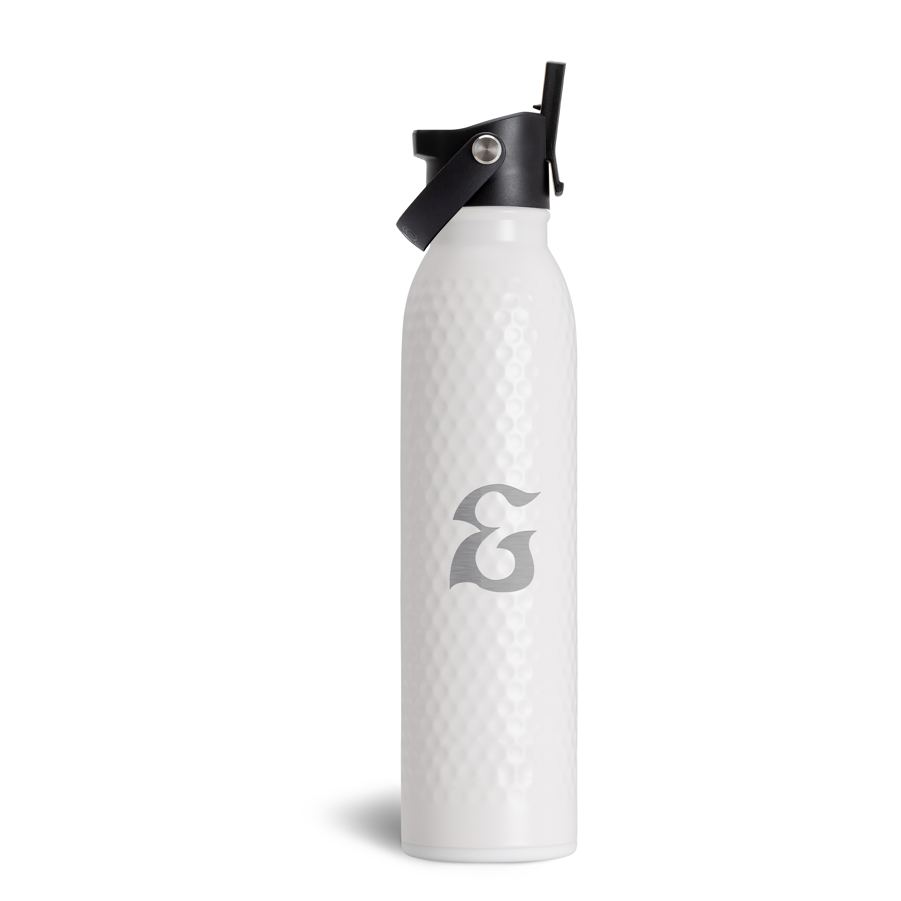 20 Oz. Swig Life™ Golf Stainless Steel Bottle 1