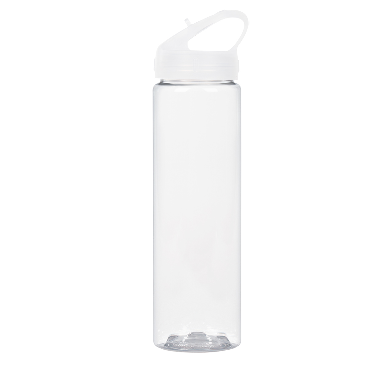 25 Oz. Full Color Brooks Bottle 1