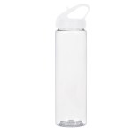 25 Oz. Full Color Brooks Bottle - 55940 CLRCLR 25 Oz. Full Color Brooks Bottle - 55940 CLRCLR