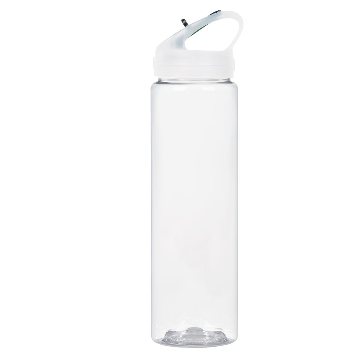 25 Oz. Full Color Brooks Bottle 1