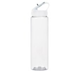 25 Oz. Full Color Brooks Bottle - 55940 CLRGRN 25 Oz. Full Color Brooks Bottle - 55940 CLRGRN