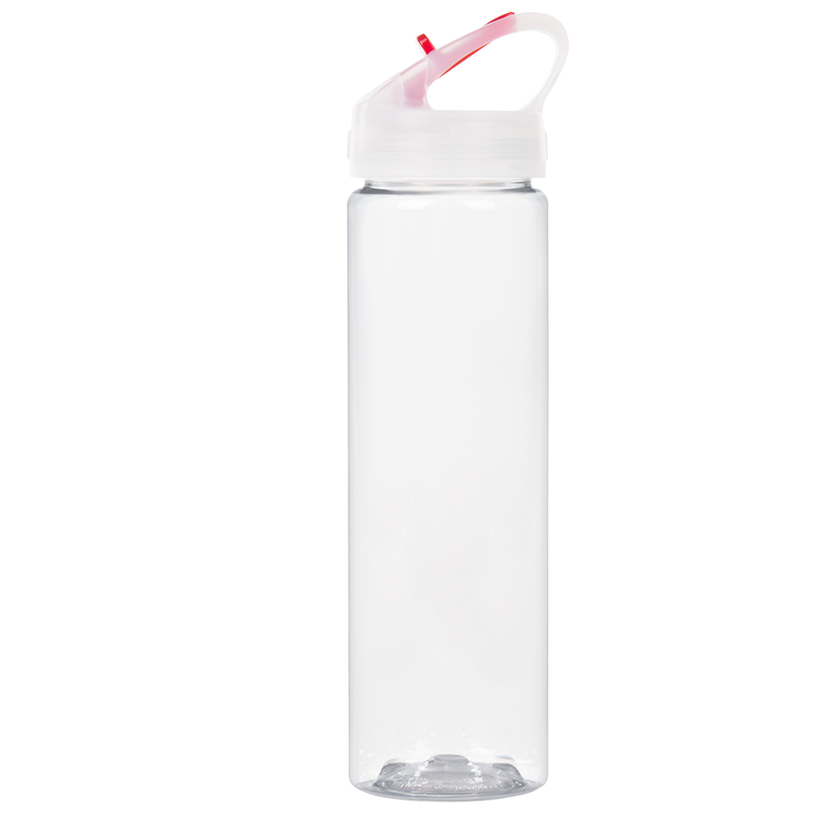25 Oz. Full Color Brooks Bottle 1