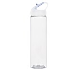 25 Oz. Full Color Brooks Bottle 2 25 Oz. Full Color Brooks Bottle 2