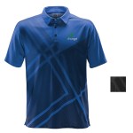 Stormtech Reflex Men%27s Polo 1 Stormtech Reflex Men%27s Polo 1