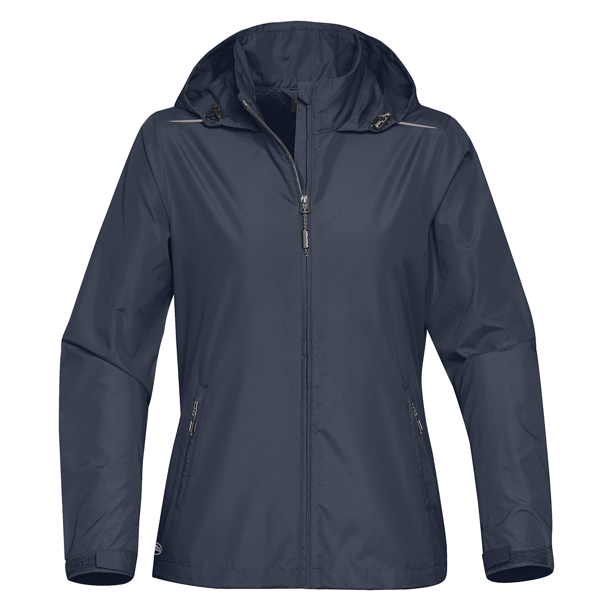 Stormtech Nautilus Women's Performance Shell 1