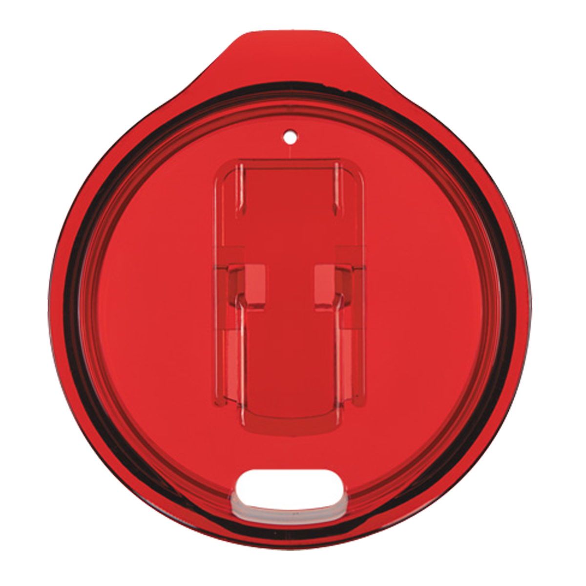 40 Oz. Kool Pak Stainless Steel Tumbler 1