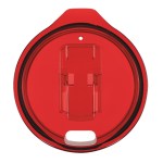 40 Oz. Kool Pak Stainless Steel Tumbler - 54035 RED Blank 40 Oz. Kool Pak Stainless Steel Tumbler - 54035 RED Blank