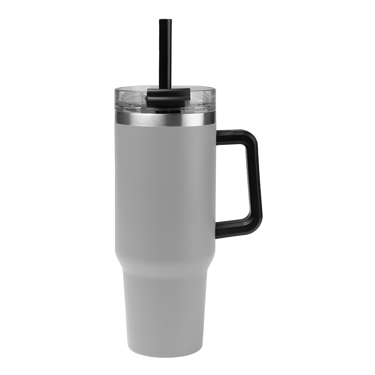 40 Oz. Kool Pak Stainless Steel Tumbler 1