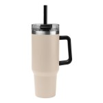 40 Oz. Kool Pak Stainless Steel Tumbler 2 40 Oz. Kool Pak Stainless Steel Tumbler 2