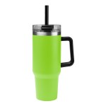 40 Oz. Kool Pak Stainless Steel Tumbler - 54035 LIM Blank 40 Oz. Kool Pak Stainless Steel Tumbler - 54035 LIM Blank