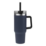 40 Oz. Kool Pak Stainless Steel Tumbler - 54035 NAV Blank 40 Oz. Kool Pak Stainless Steel Tumbler - 54035 NAV Blank