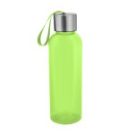 20 Oz. Full Color Jaclyn Rpet Bottle - 550042 TRNLIM Blank 20 Oz. Full Color Jaclyn Rpet Bottle - 550042 TRNLIM Blank