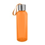 20 Oz. Full Color Jaclyn Rpet Bottle - 550042 TRNORN Blank 20 Oz. Full Color Jaclyn Rpet Bottle - 550042 TRNORN Blank