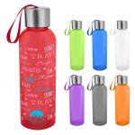 20 Oz. Full Color Jaclyn Rpet Bottle 1 20 Oz. Full Color Jaclyn Rpet Bottle 1