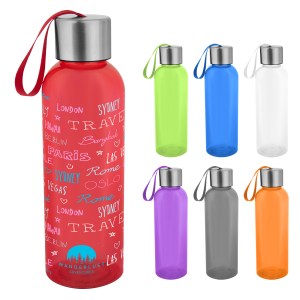 20 Oz. Full Color Jaclyn Rpet Bottle 1 20 Oz. Full Color Jaclyn Rpet Bottle 1