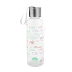 20 Oz. Full Color Jaclyn Rpet Bottle - 550042 CLR Colorbrite 20 Oz. Full Color Jaclyn Rpet Bottle - 550042 CLR Colorbrite
