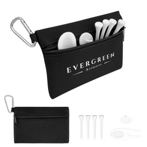 Tee Time Golf Kit 1 Tee Time Golf Kit 1