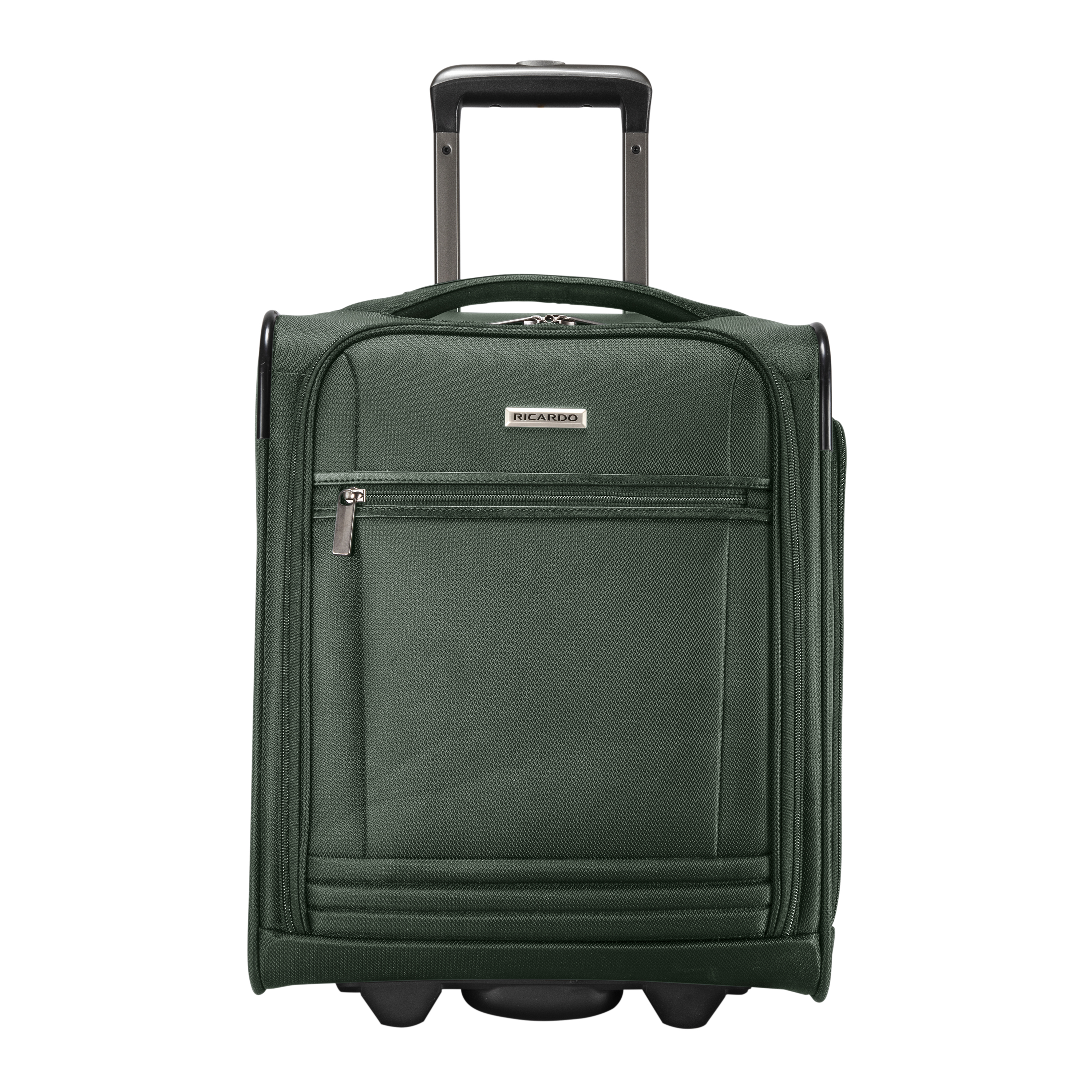 Ricardo® Avalon Softside 16" Small Carry-on 1