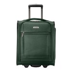 Ricardo® Avalon Softside 16" Small Carry-on - 35137 JPRGRN Blank Ricardo® Avalon Softside 16" Small Carry-on - 35137 JPRGRN Blank