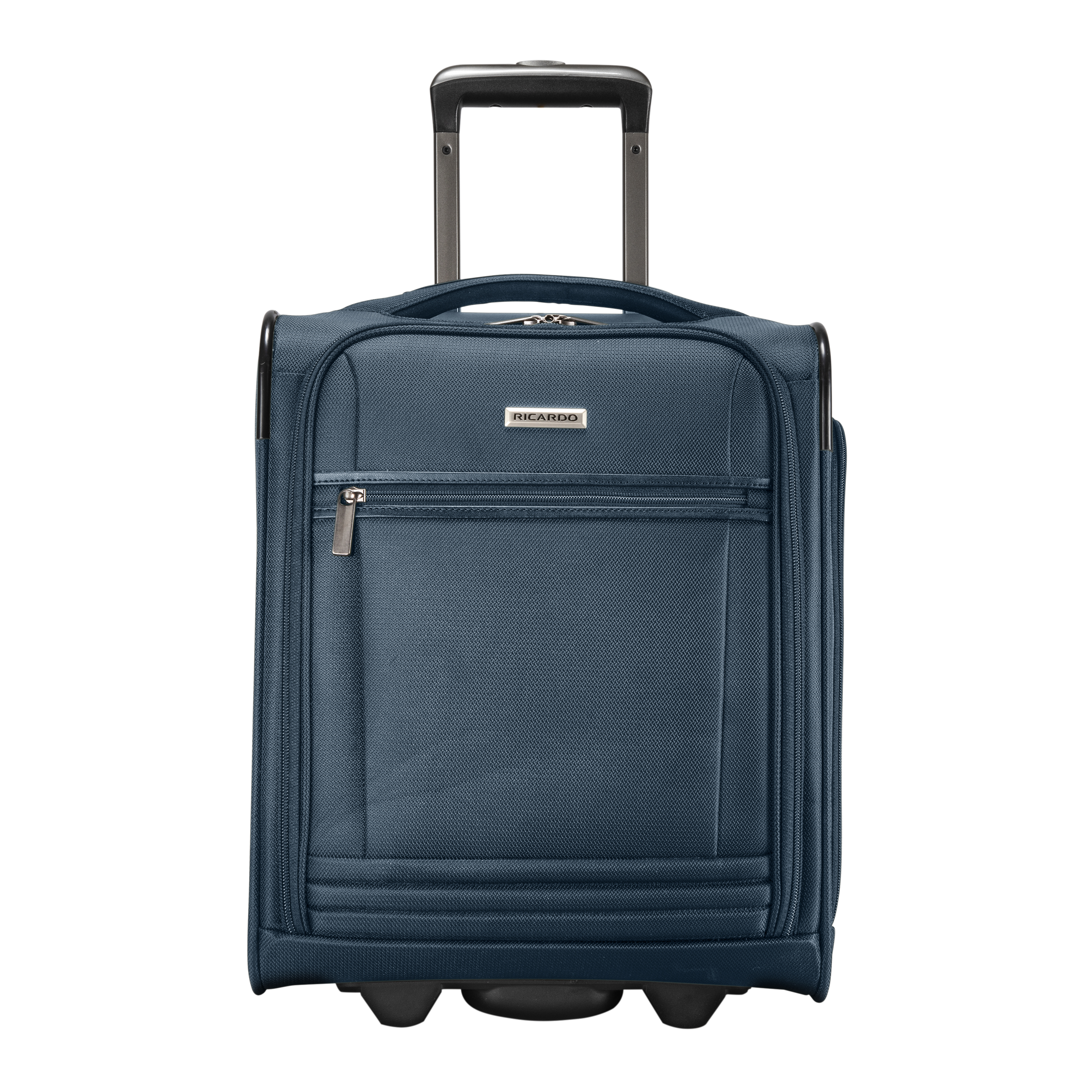 Ricardo® Avalon Softside 16" Small Carry-on 1