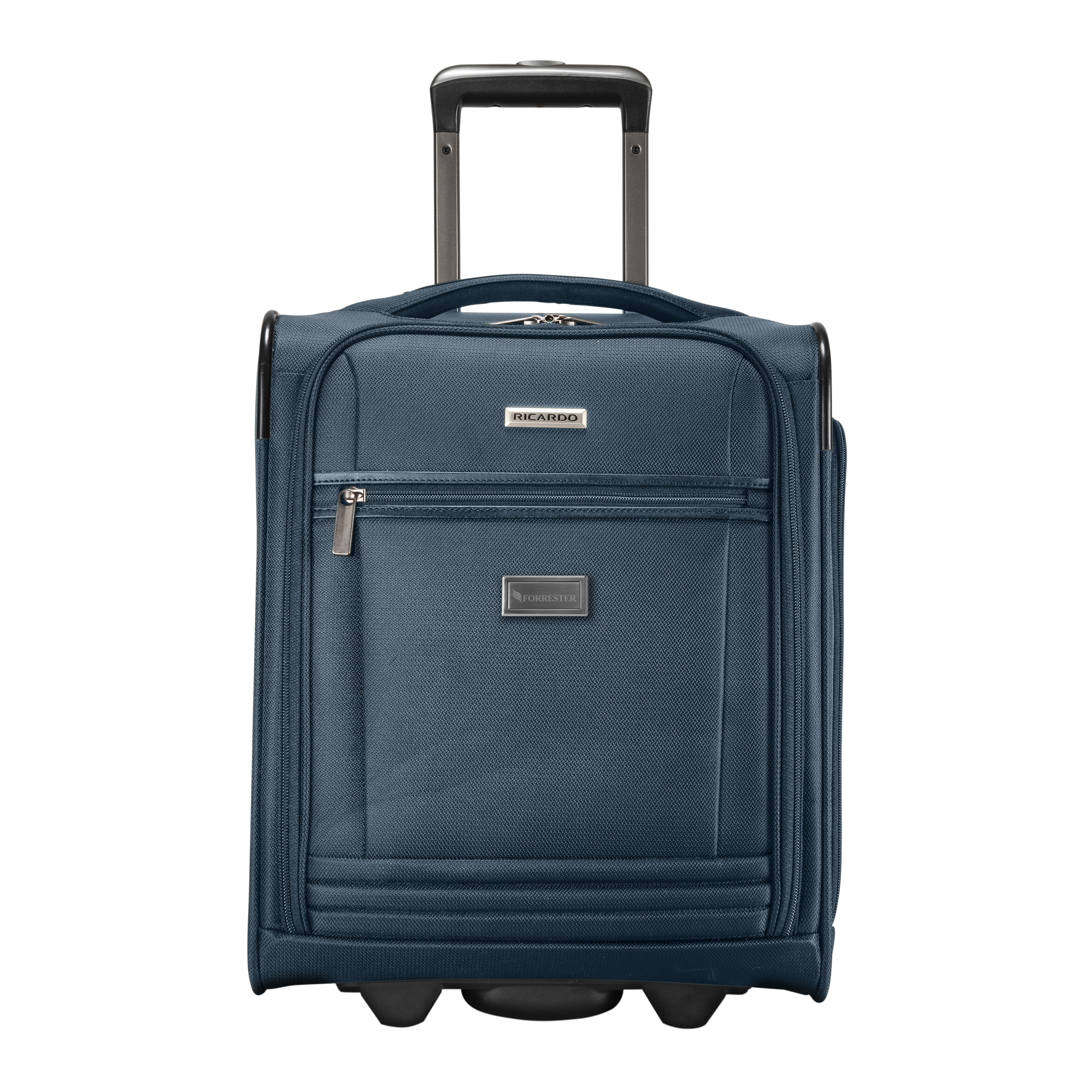 Ricardo® Avalon Softside 16" Small Carry-on 1