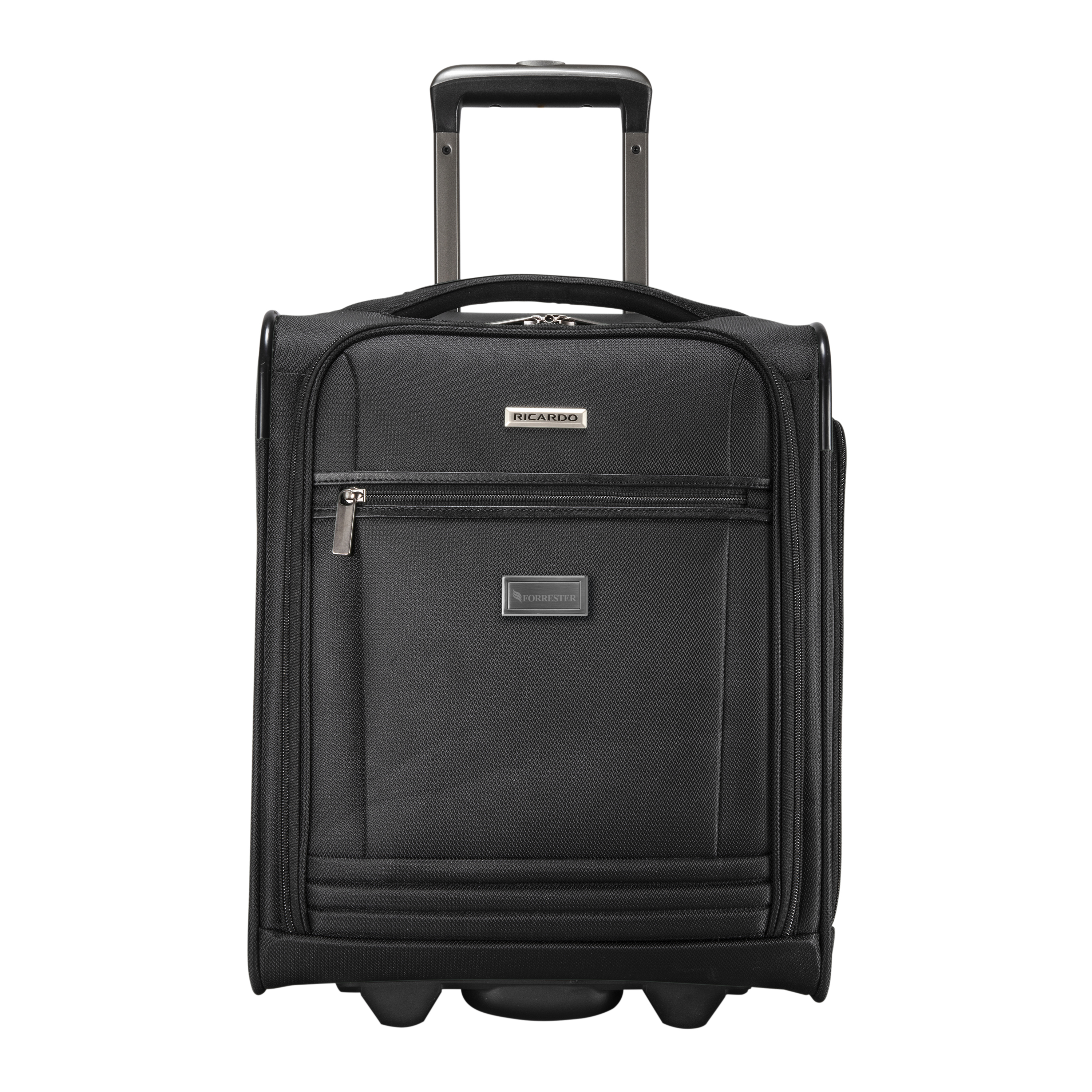 Ricardo® Avalon Softside 16" Small Carry-on 1