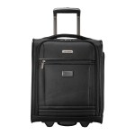 Ricardo® Avalon Softside 16" Small Carry-on 2 Ricardo® Avalon Softside 16" Small Carry-on 2