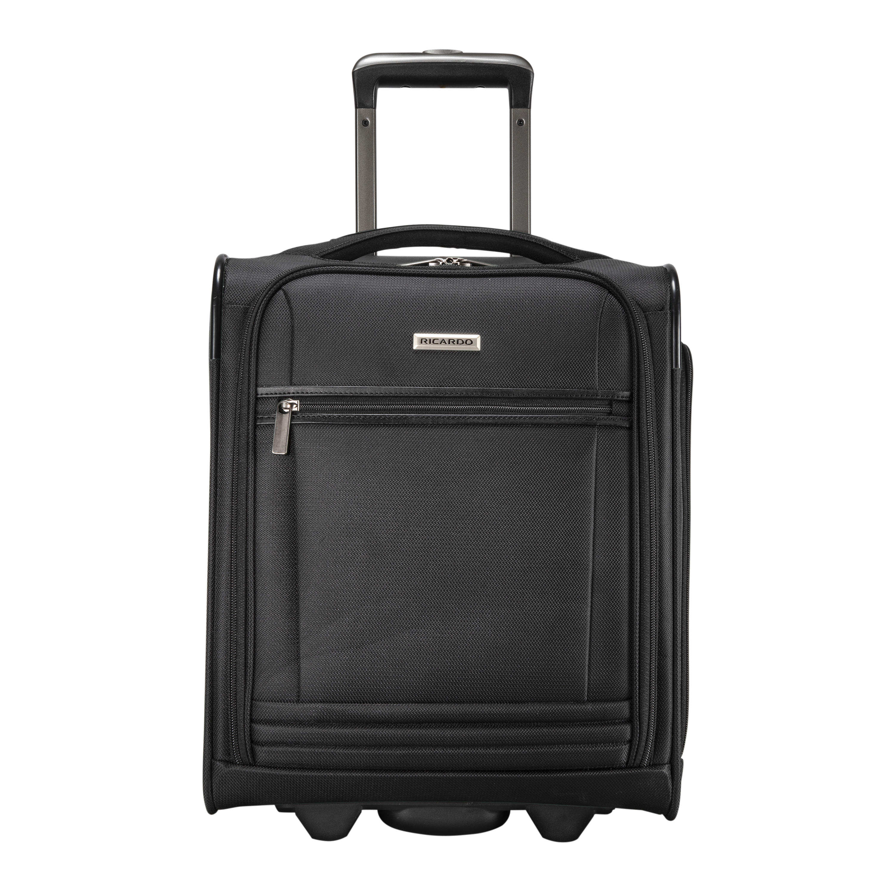 Ricardo® Avalon Softside 16" Small Carry-on 1