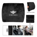 Lumbar Support Pillow 1 Lumbar Support Pillow 1