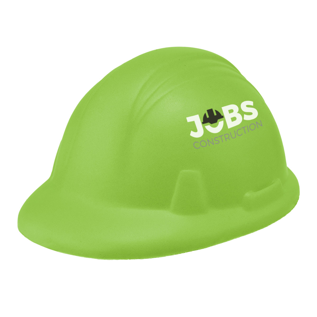 Hard Hat Stress Reliever 1