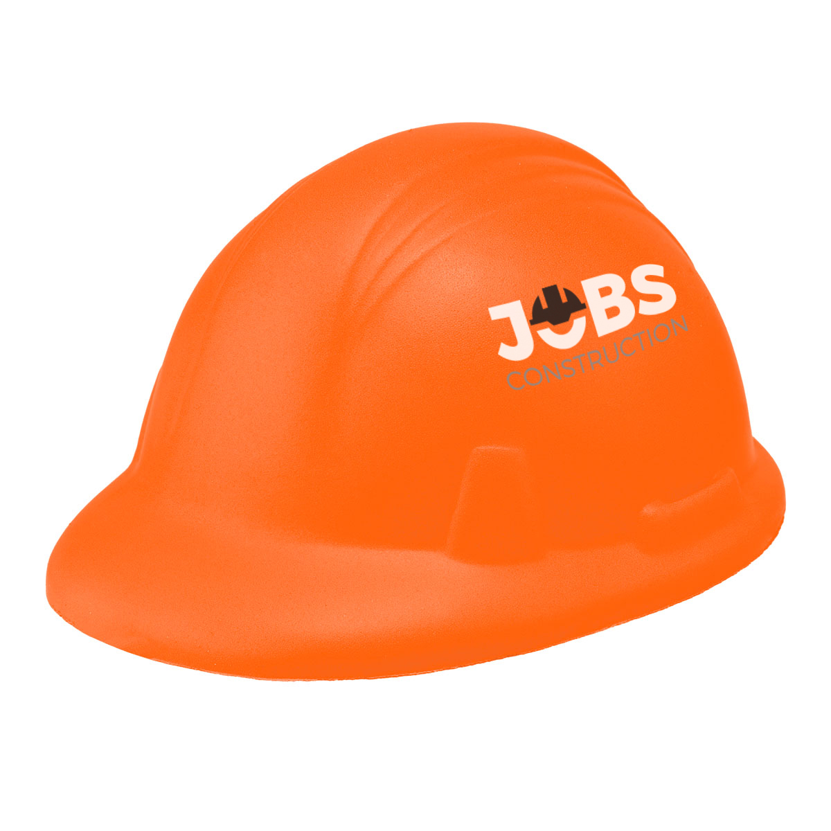 Hard Hat Stress Reliever 1