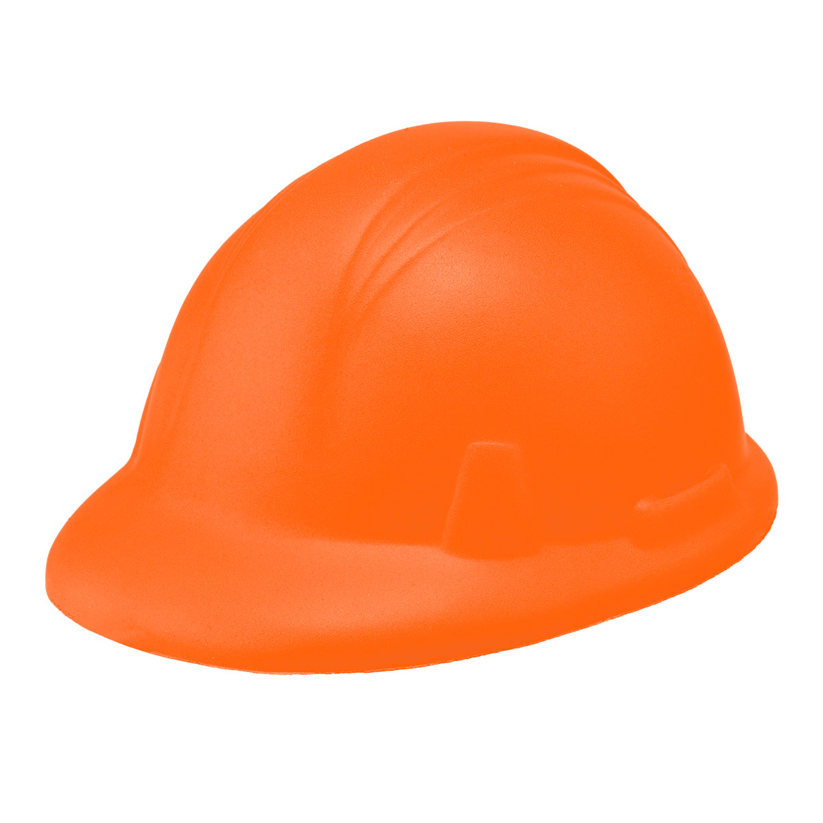 Hard Hat Stress Reliever 1