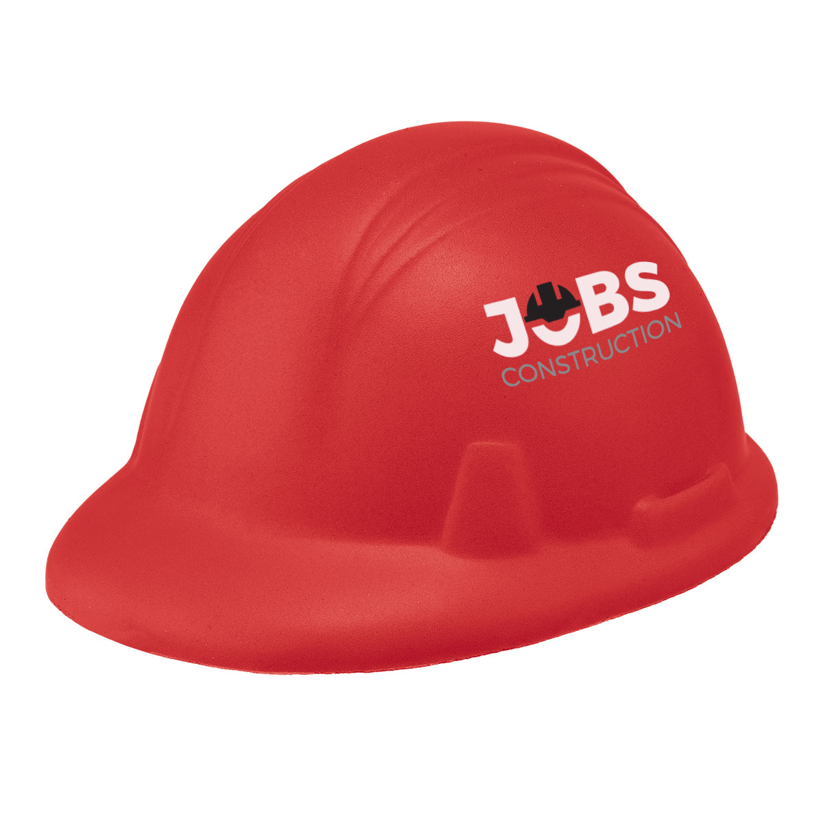 Hard Hat Stress Reliever 1