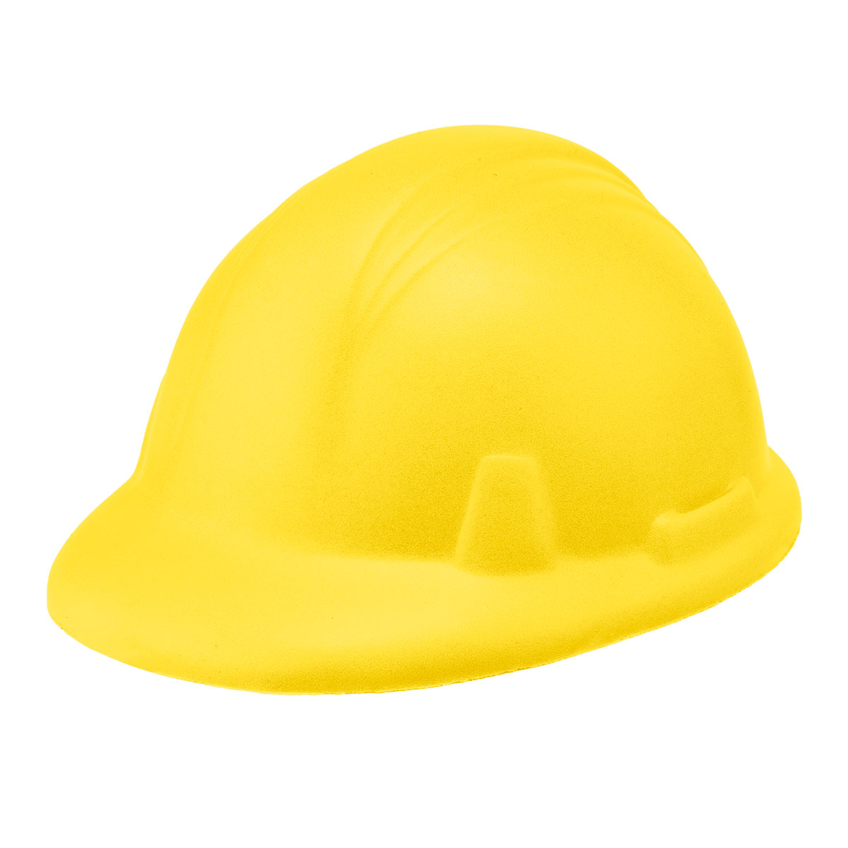 Hard Hat Stress Reliever 1