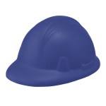 Hard Hat Stress Reliever 2 Hard Hat Stress Reliever 2