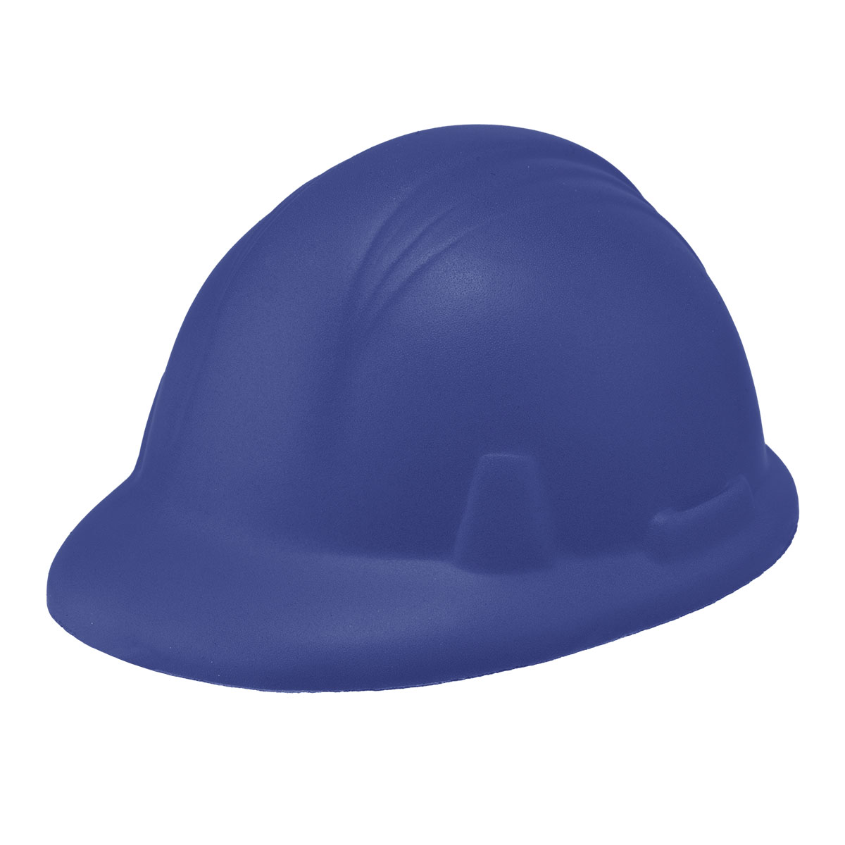 Hard Hat Stress Reliever 1